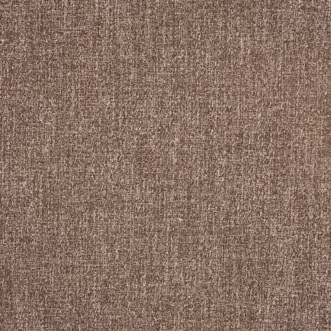 Galaxy, Oak - Fabric Only
